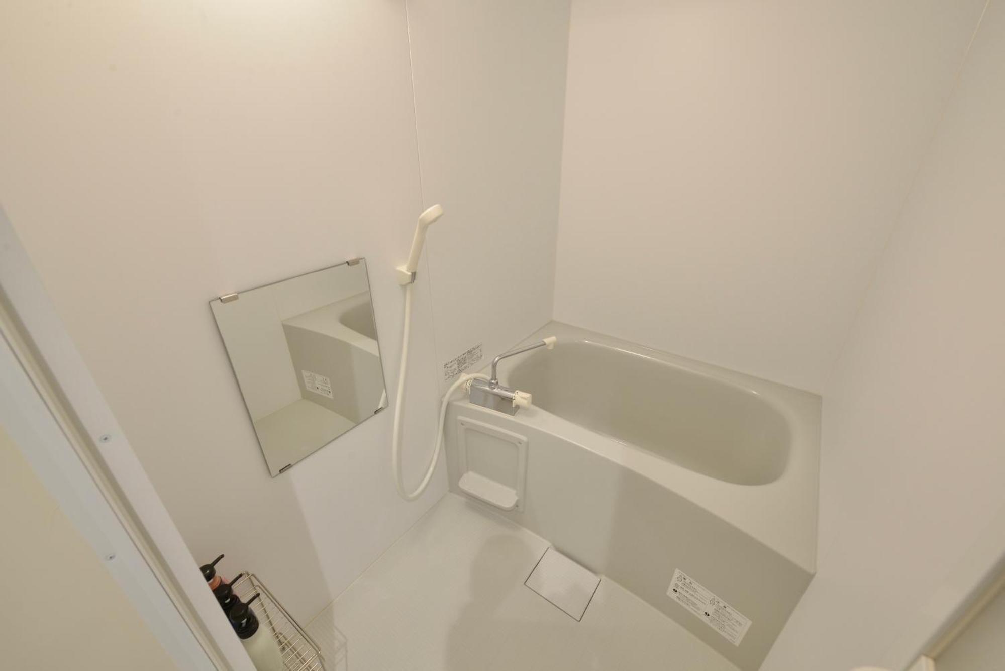 Hotel2020 ホテル2020 Kuwanga Номер фото